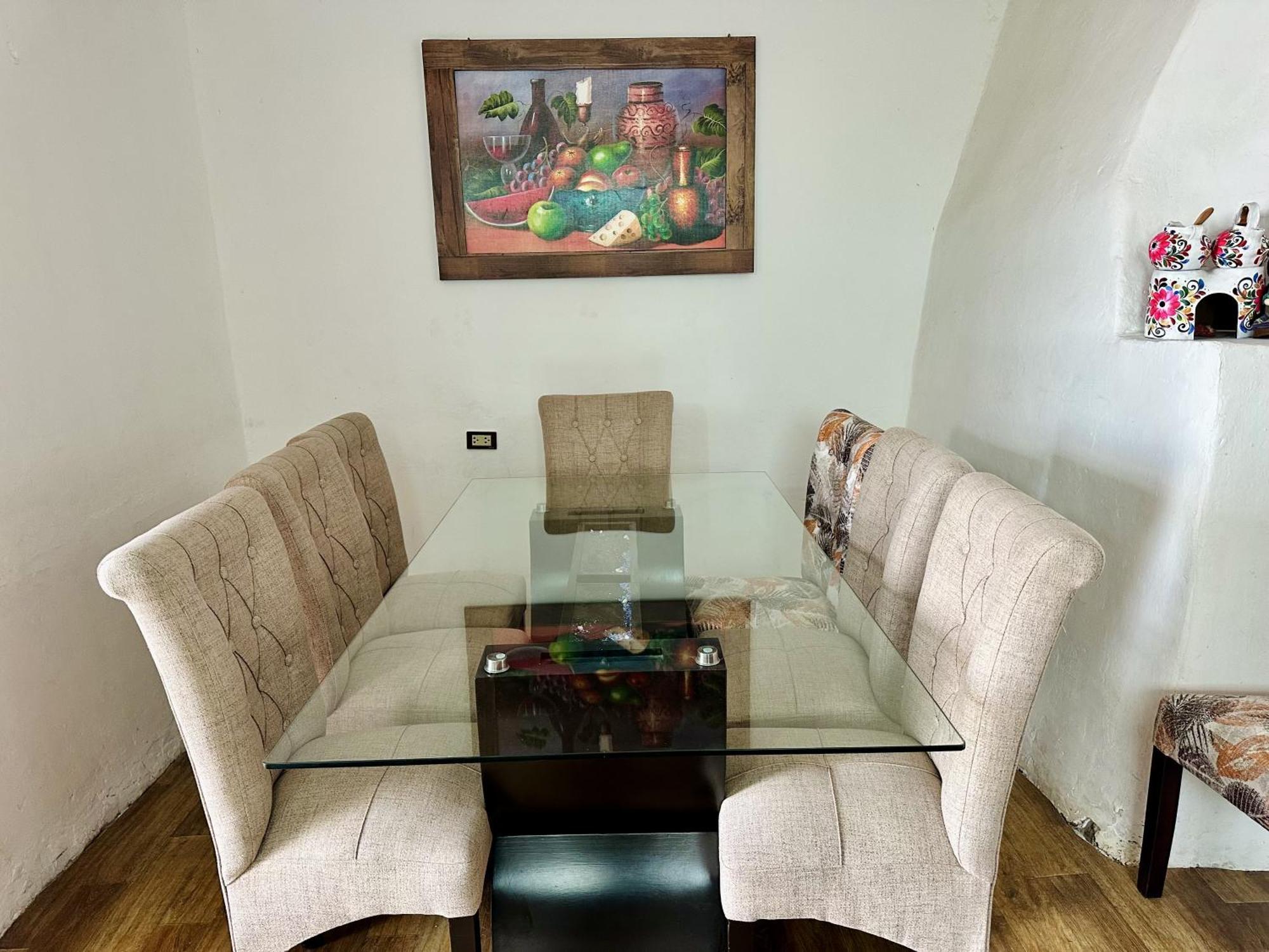 Aitana'S House - San Blas Куско Екстериор снимка